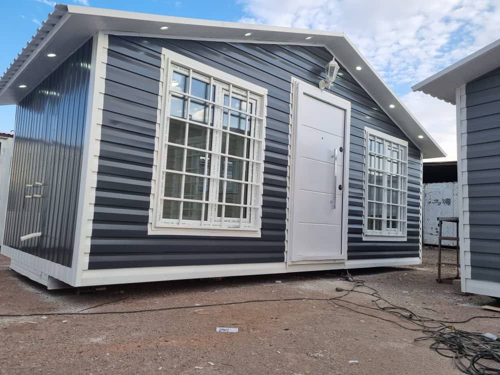 IMG_20250903_153637_052