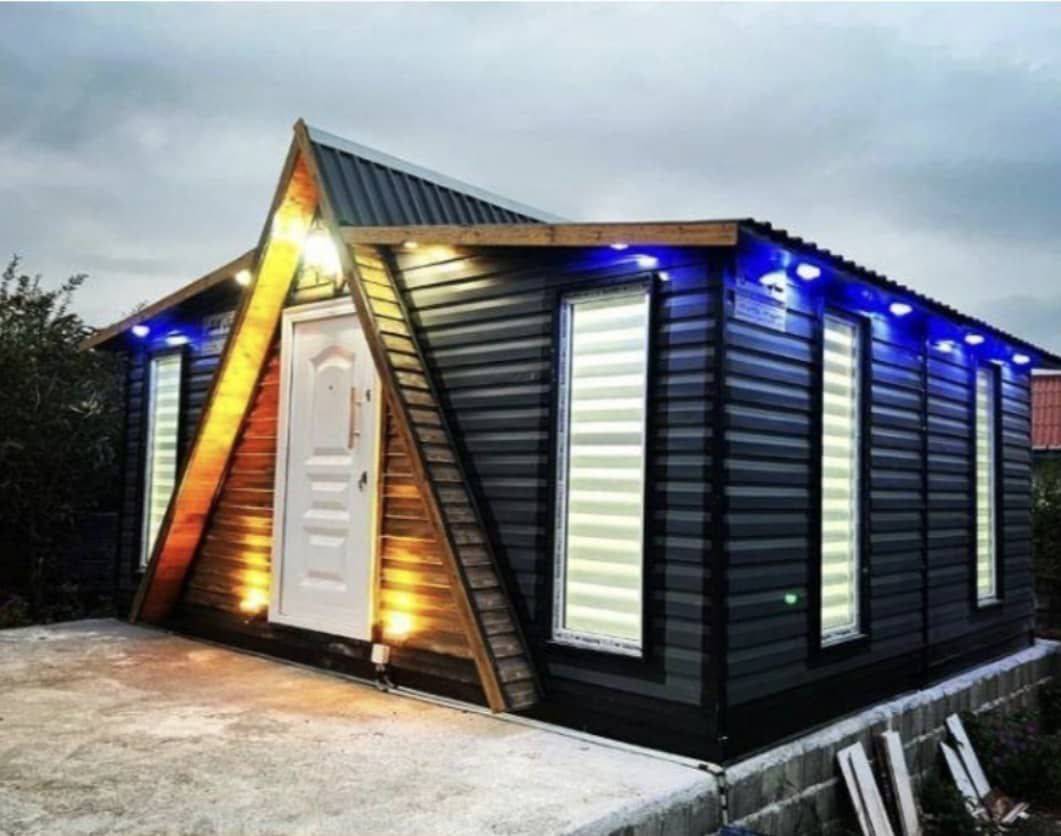 IMG_20250903_153637_100